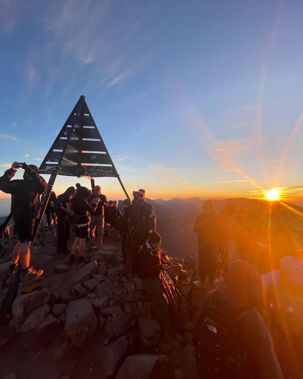 Most Popular, luxury trips Morocco